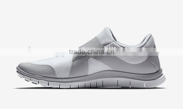 2015 new mens light running shoes sports shoes