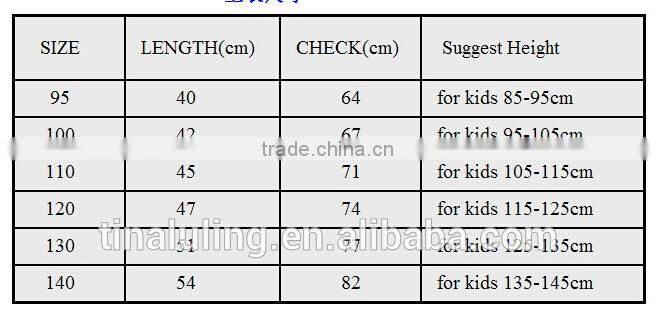 Brand New boys autumn zipper hoodies kids cartoon sweatshirts