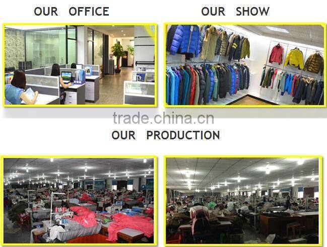 New Design Wholesale hot Sexy Fashion Pirnted Bandage bikini