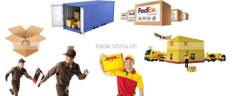 black and white couple beach shorts