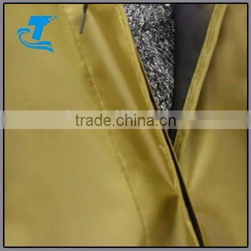 Thicken Adults Windproof Rainwear