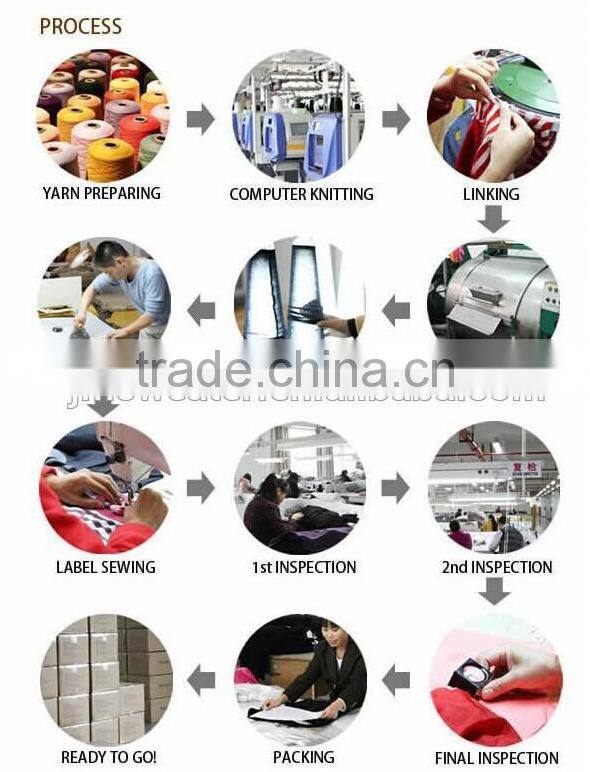 Custom ugly christmas sweater run sweater manufacturer