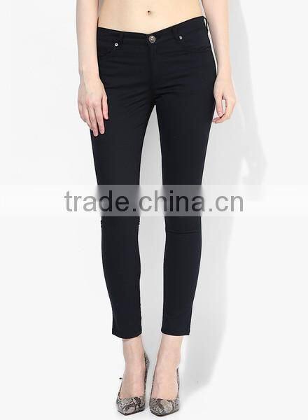 custom lady pants,skinny lady pants,high quality lady pants