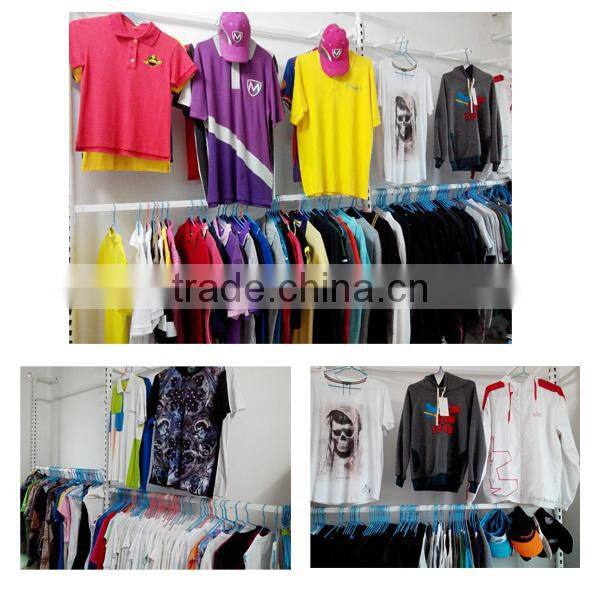 space dye tracksuits bottoms slub joggers skinny fit sweatpants