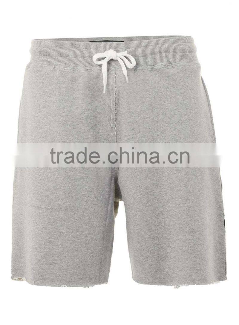 men running shorts custom gym shorts wholesale blank sweat shorts