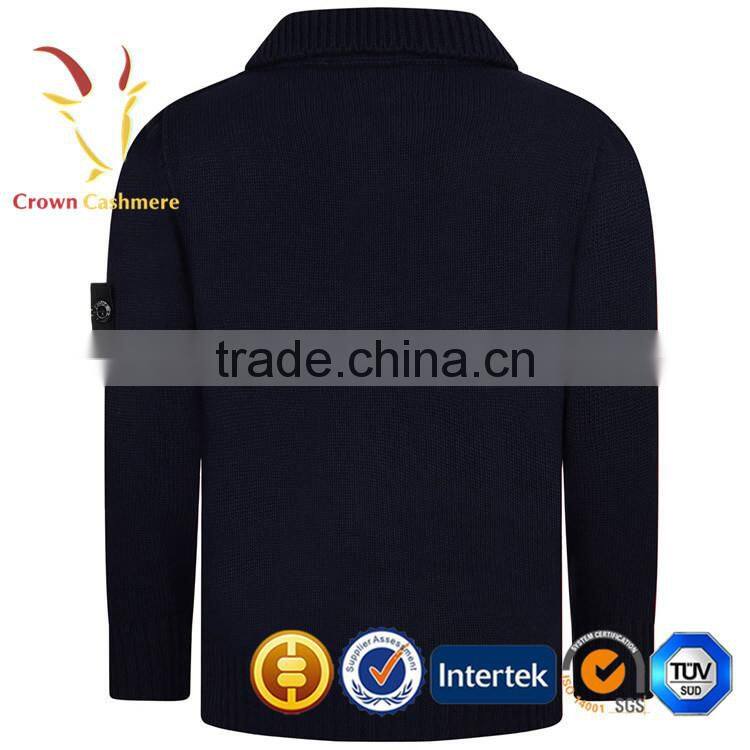 Knit Winter Coat Sweater Designs for Kids, Most Popular Products