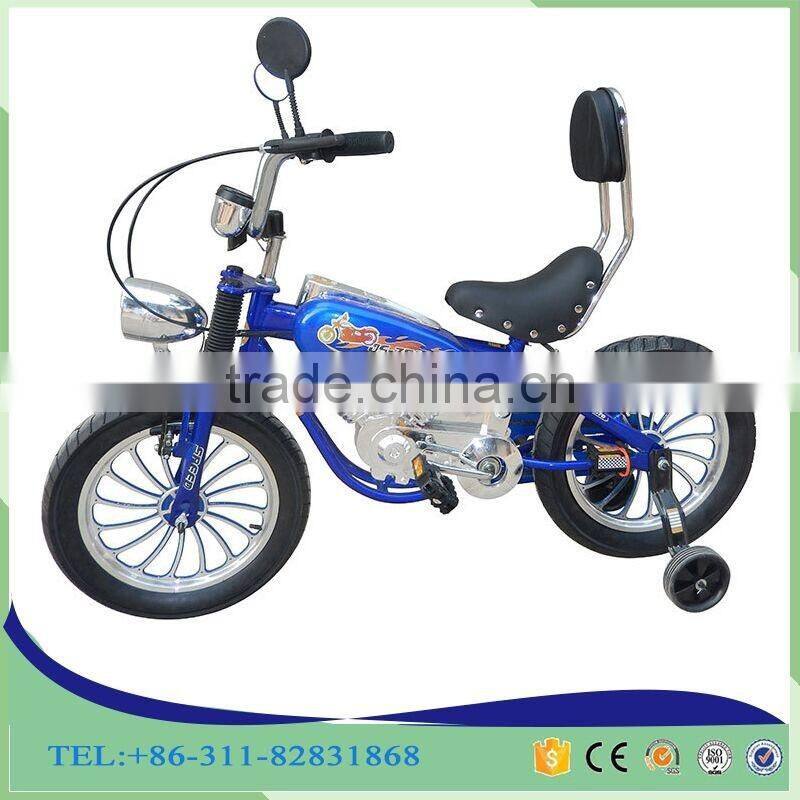 kids motorbike for children motorbikes 12 inch 16 inch 20 inch