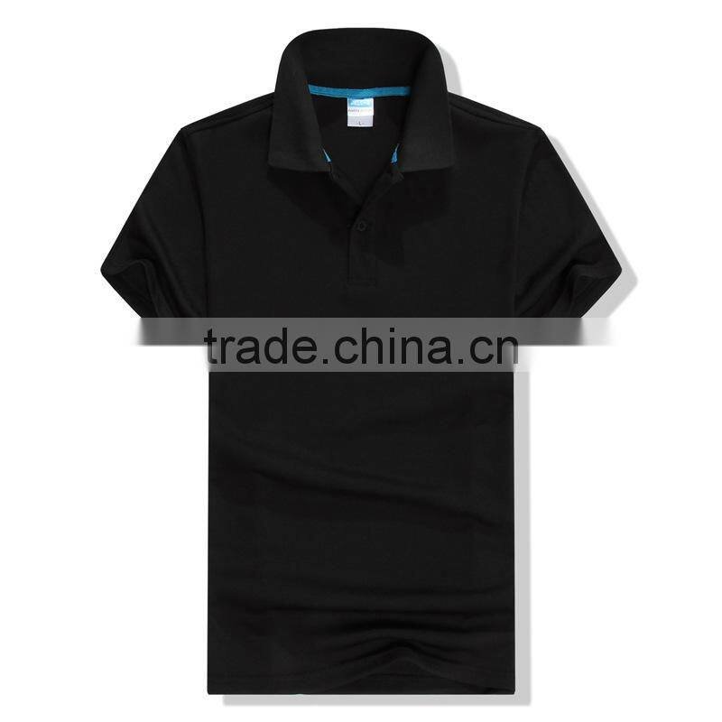 custom cheap wholesale mens sweat blank 100%polyester sports jerseys