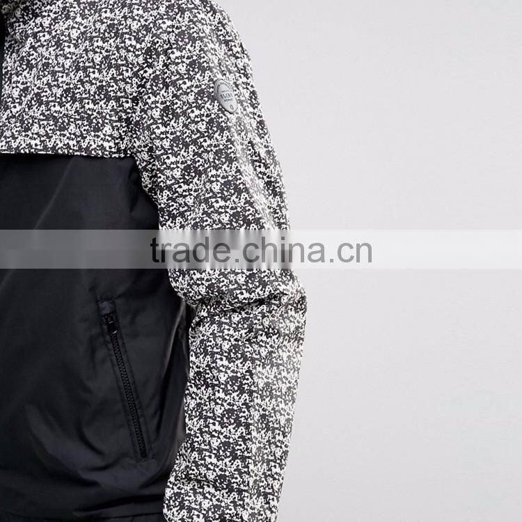 Professional Manufacturer OEM Service hoodies & sweatshirts