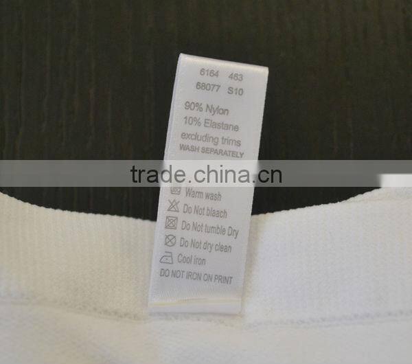 top selling products 2013 Yiwu factory directly clothing wholesale girl sexy seamless corset with padded strapless tube bra