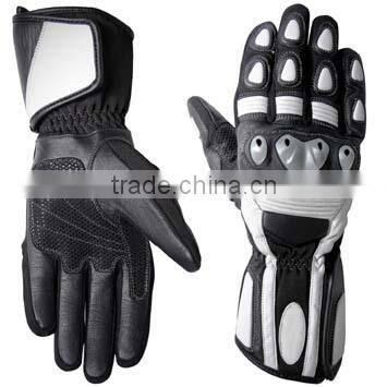 Super motocross gloves