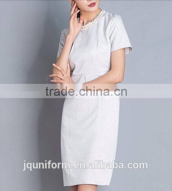 Custom Factory Price Formal Design for Military Uniform, Army Uniform Wholesale for sale