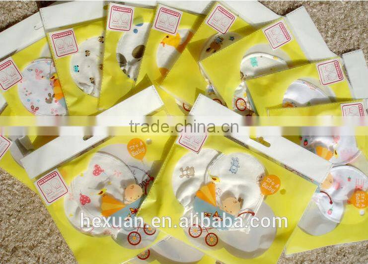 cotton baby mittens,Baby mittens, Newborn Infant Baby Mittens, China baby