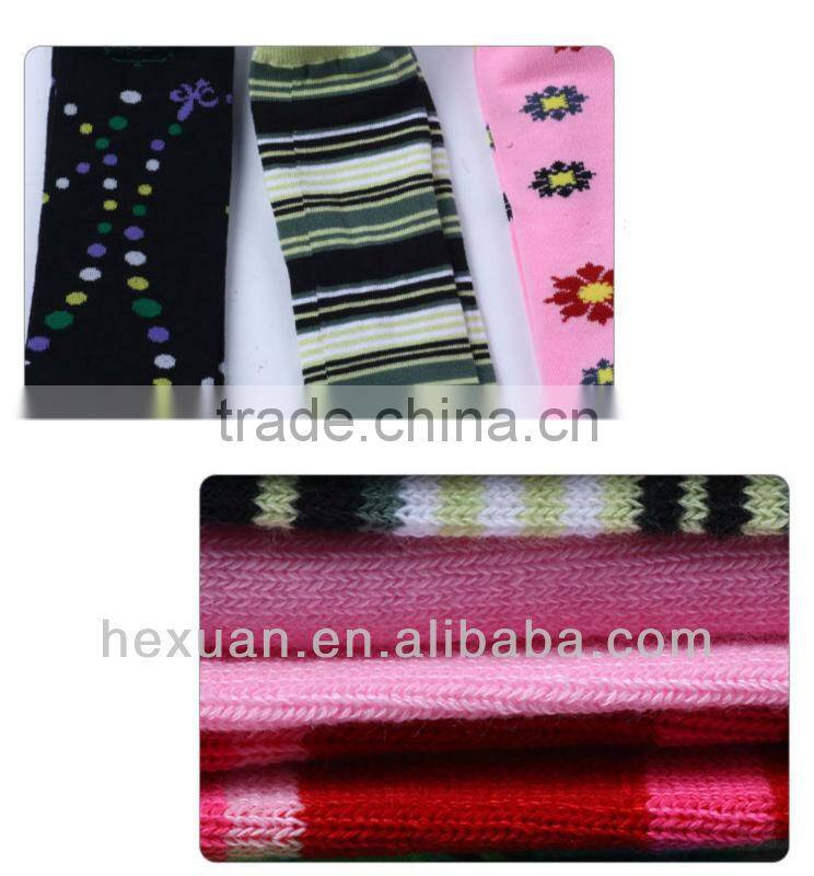 Fashion Knit Leg Warmers, new style fashion baby leg warmer, Hot sales