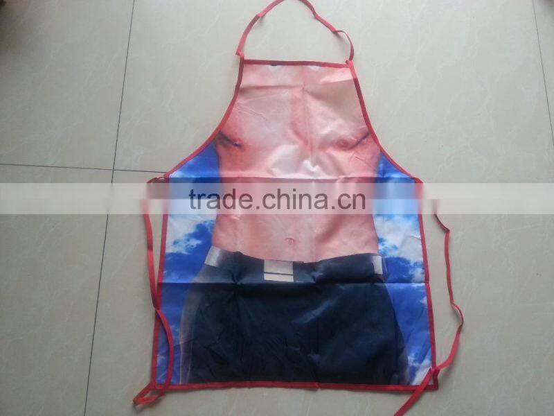 adult cheap apron