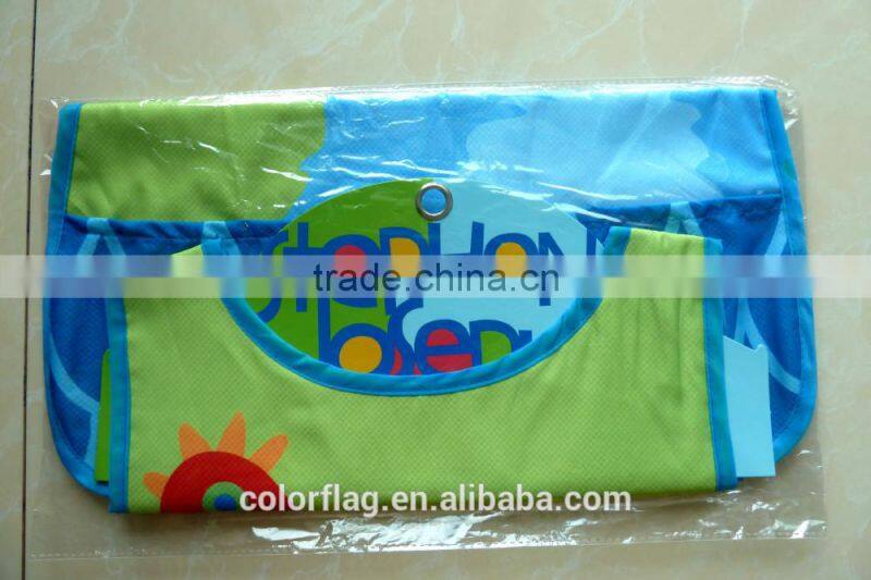 Sublimation Printing apron,heat transfer apron , digital printing apron