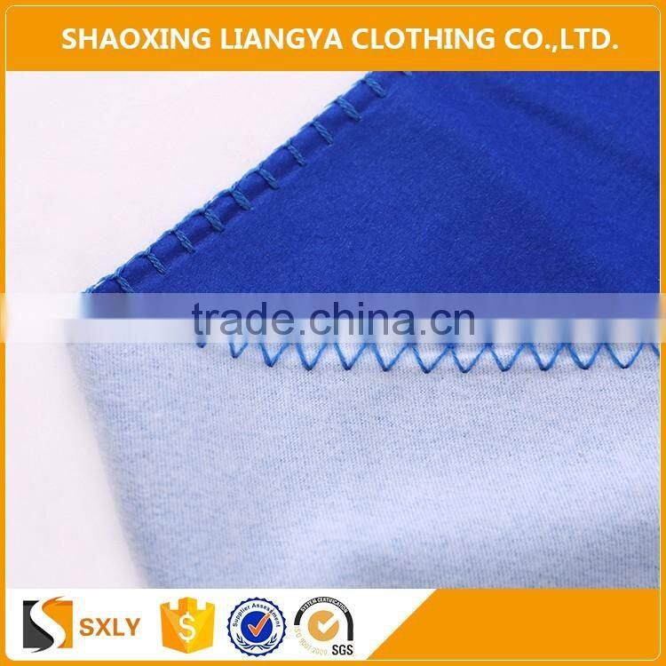 Factory price digital printing fleece blanket, printed china blanket