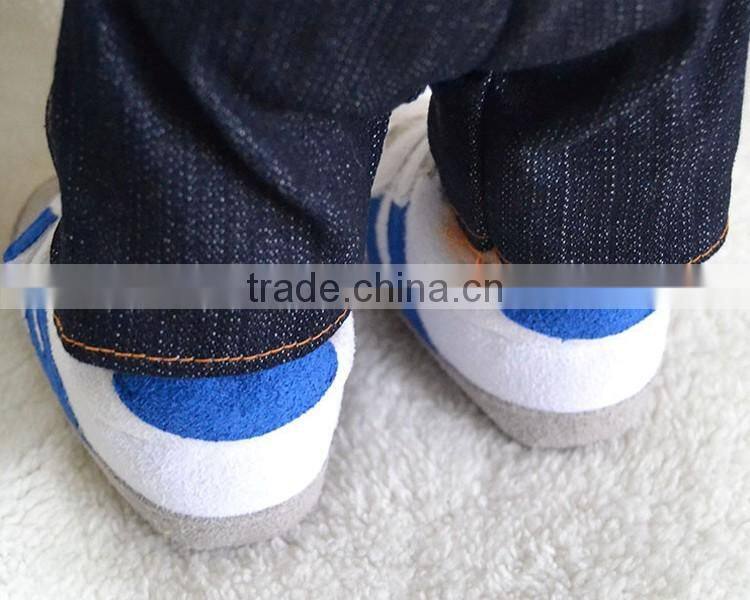 High quality baby sport first walker