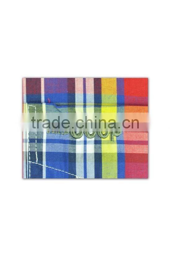 Summer wear Turn-down collar Short Shirt ActivityTeam wear