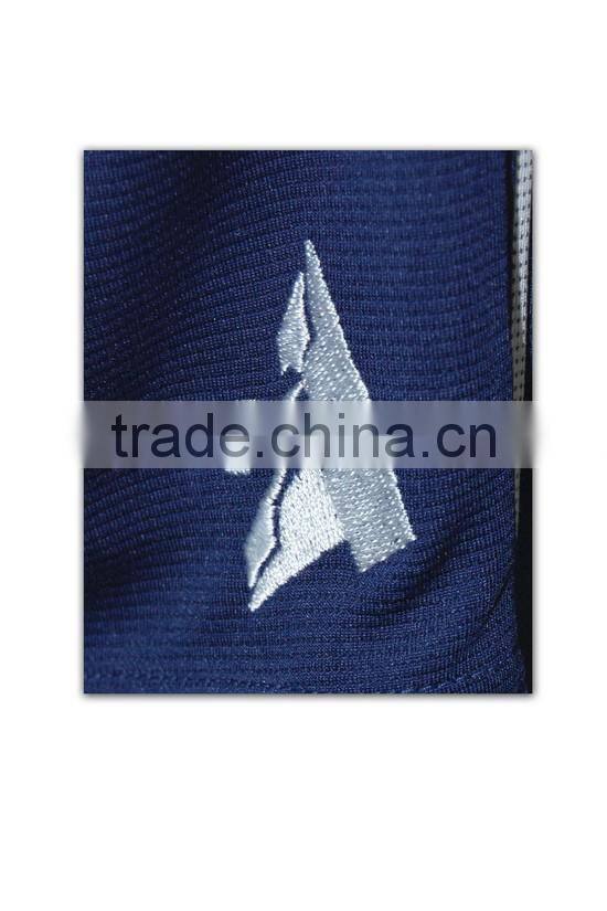 OEM Manufacturer High Quality wholesale custom joggers men shorts