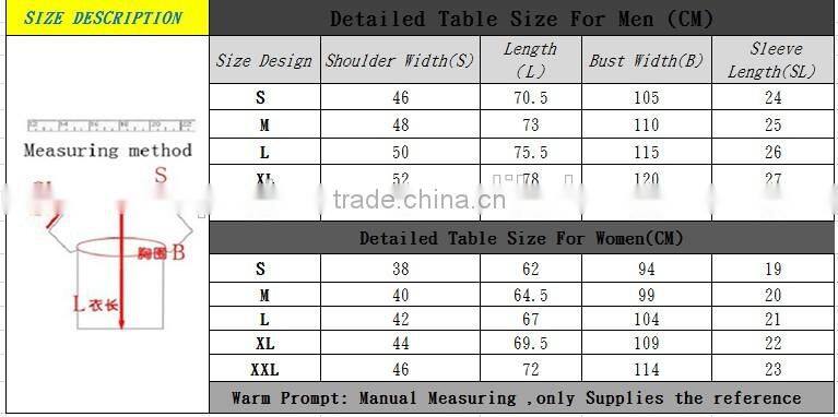 high quality OEM service running fitness sport bra