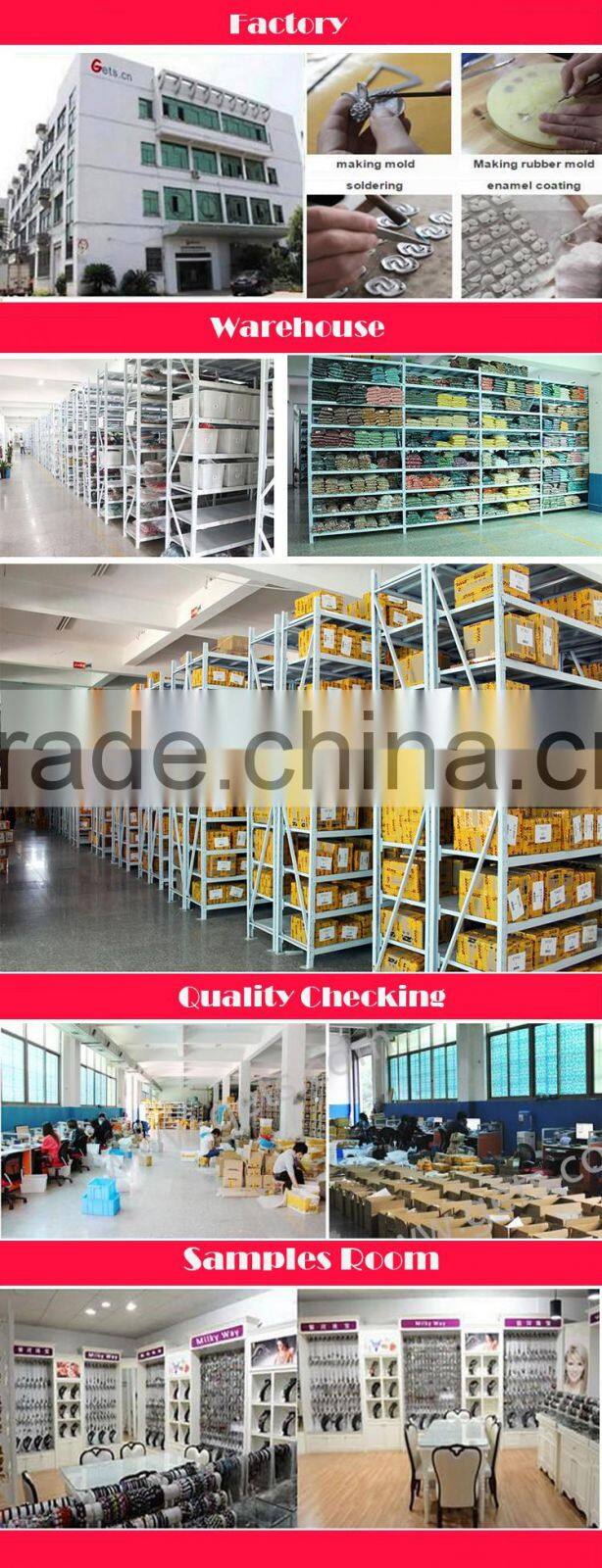 underwear manufacturer,cotton bra