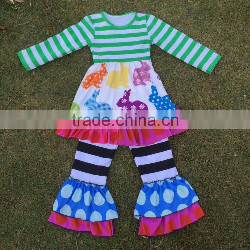 wholesale children clothing usa easter boutique girl clothing