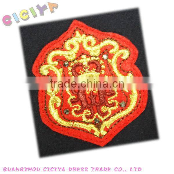 Women fashion polo collar yarn dyed striped pajama with pocket design summer pajamas