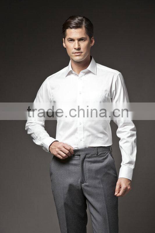 Men shirts, men dress shirts Made to Measure Custom Made