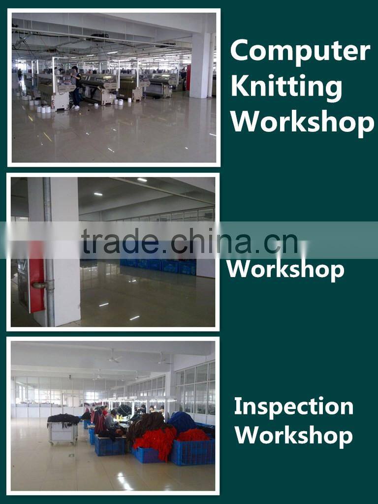 poncho,knitted poncho,poncho towel