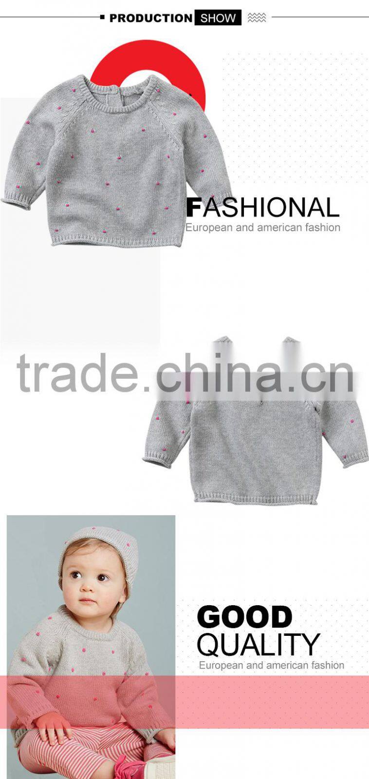 kids knitwear wholesale cf cashmere sweaters china knitting pattern sweater for girls