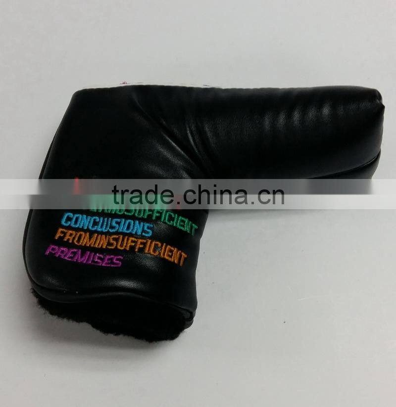 GF-L0045 Golf head sleeve