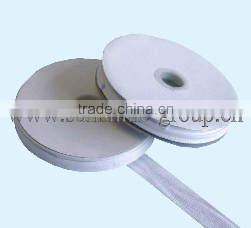 2mm Thickness Cheap Custom Cotton Tape Manufacturer