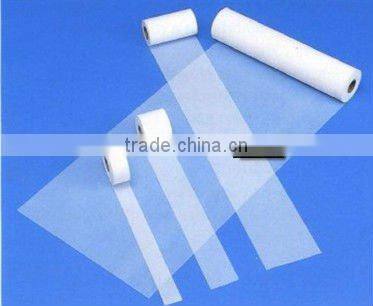 thin ptfe film