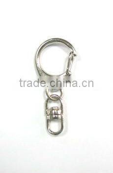 zinc alloy hook