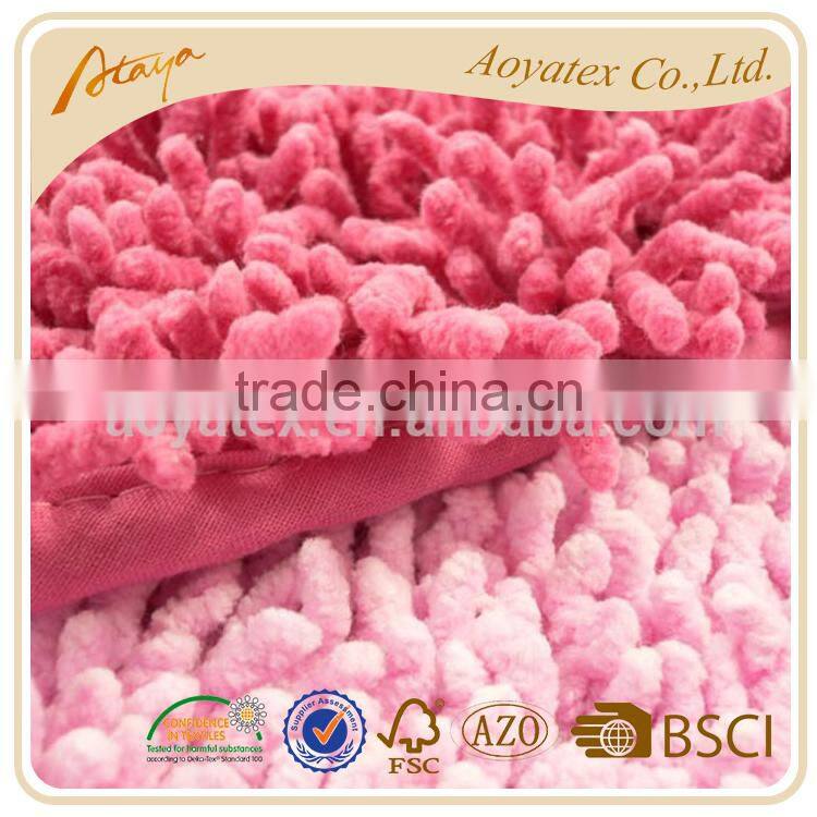 China fty portable toilets for homes moroccan tiles decor machine wash carpets