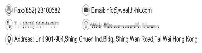 Sparkle Spider Girls Party Halloween Witch Cape