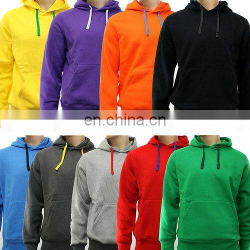 Sublimation Hoodies / Sweat Shirts / Printed Hoody / Cotton Hoody / Zipper Hoody / T-Shirts