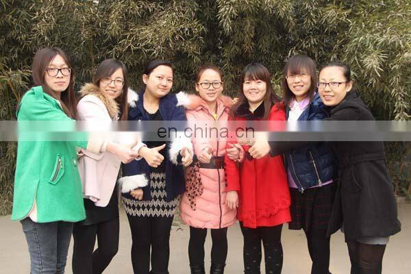 Leather Back Strap Print Pattern Hat Custom Logo 5 Panel Hat Wholesale