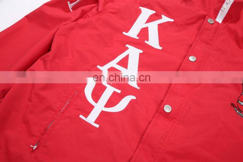 jacket men,jacket men design,latest design jacket for men