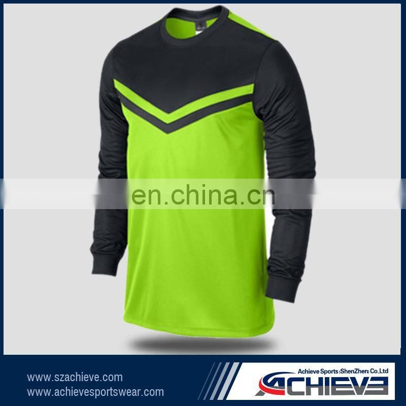 customized indian cricket jersey,design cricket jersey online