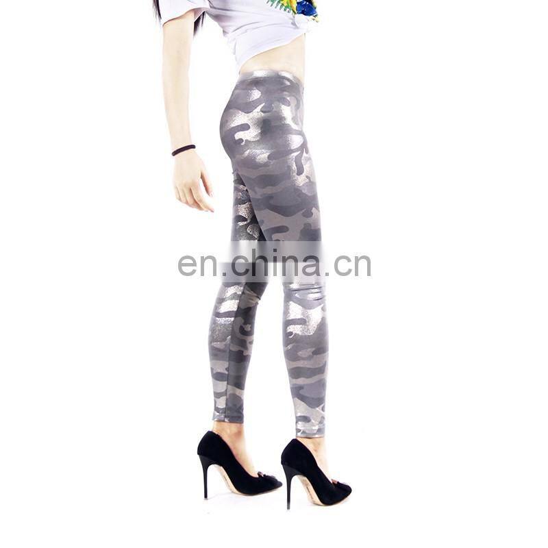 glitering leggings for women leggings wholesale