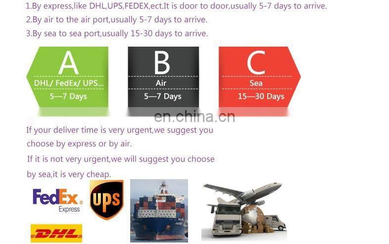 Hot selling new arrival sexy patch up one piece bikini wholesale