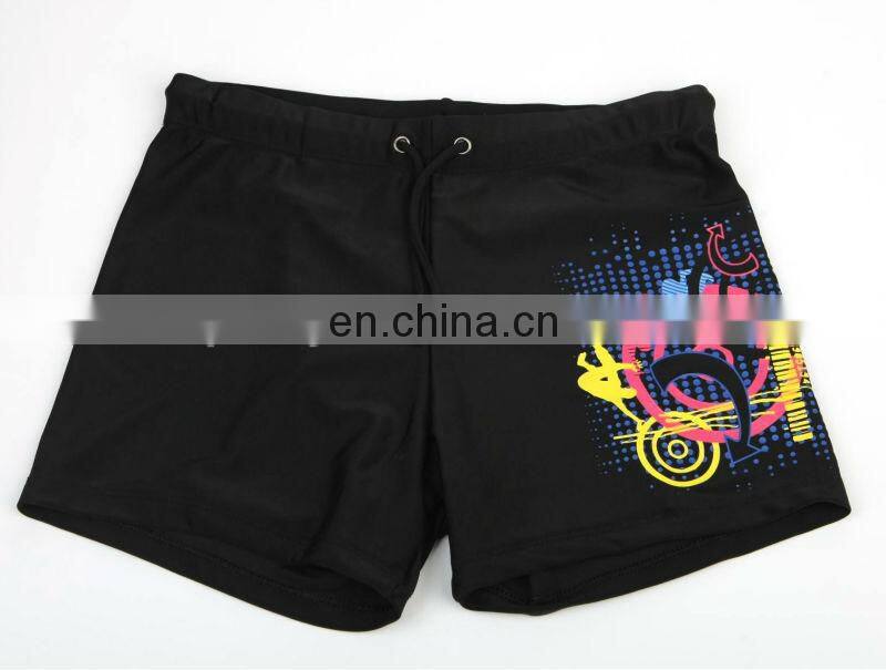 PCA-0272 Mankini thong costume Sexy costume for men