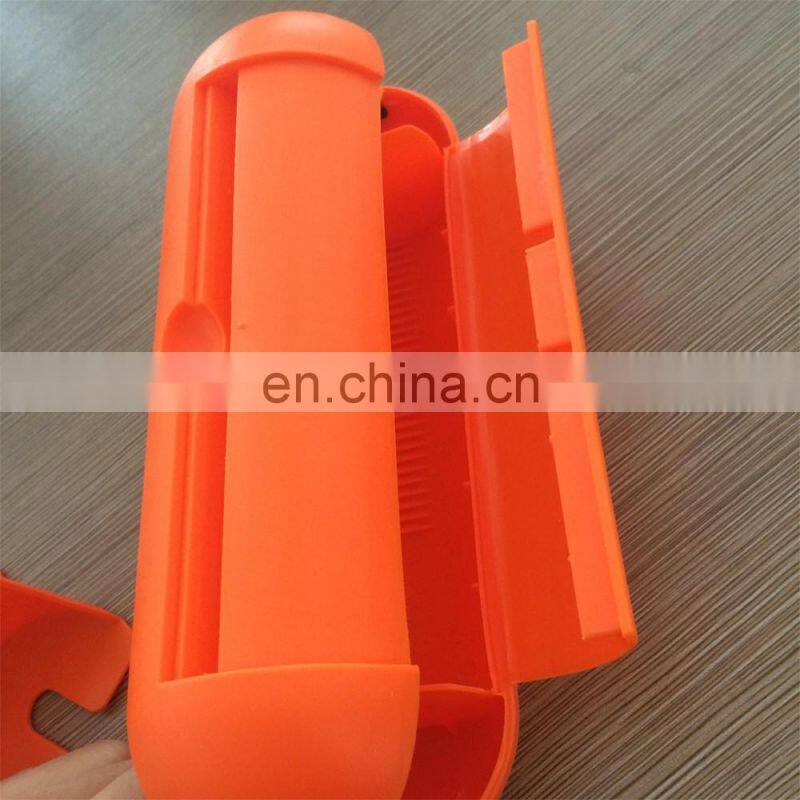 Extension cord safety lock Ip44 water proof extension lead cable seal