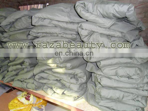 Nomex Flight Jackets 45/P, Nomex Pilot Jackets 36/P, Nomex Flyer's Jackets