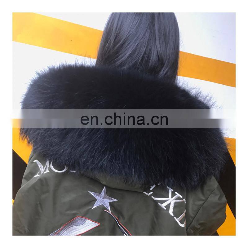 Latest Trending Winter Light Weight Down Jacket with Newest Style Women Down Jacket