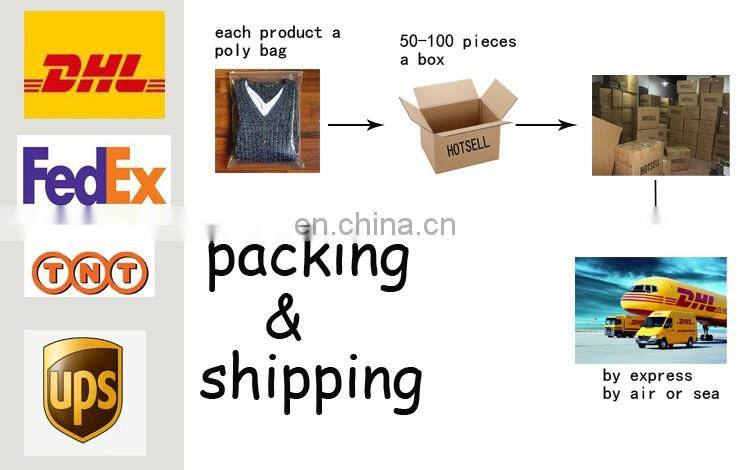 Fashion clothing manufacturers overseas guangzhou clothing factory board running boxer shorts