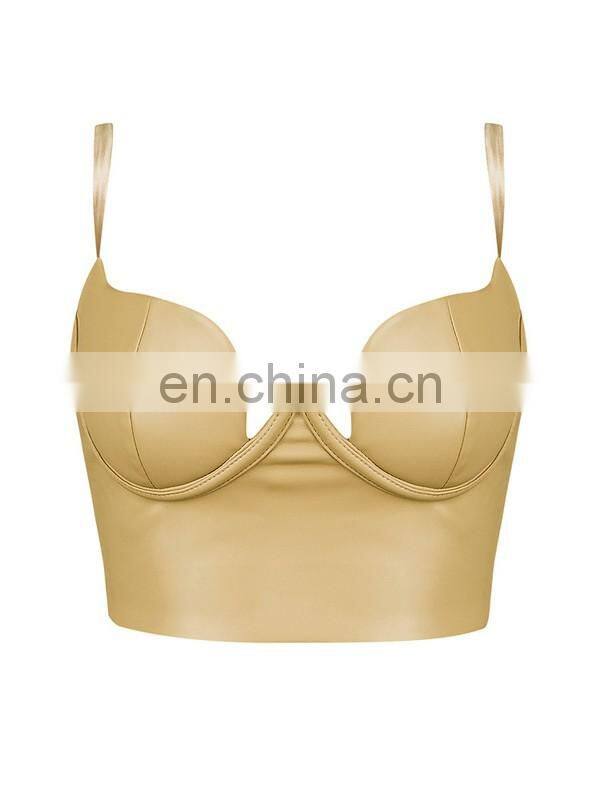 Hot sale Sexy coat in Guangzhou