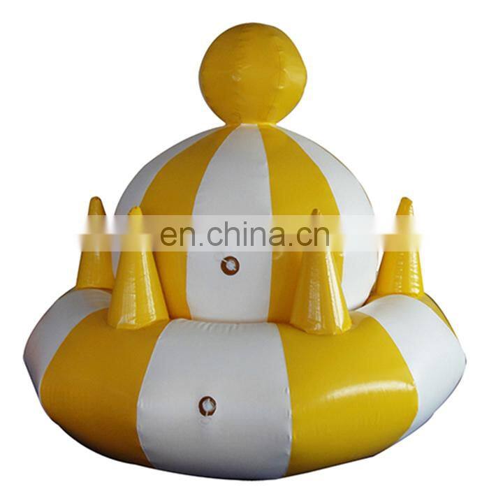 HI infalatable water game toys ,inflatable float toys, mini water game toy for kids for summer